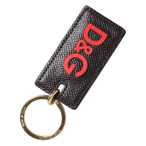 Dolce gabbana portachiavi - gabbana,