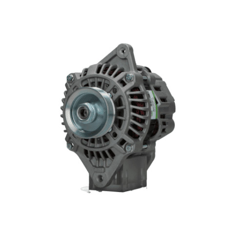 Alternatore mitsubishi eclipse - alternatore,
