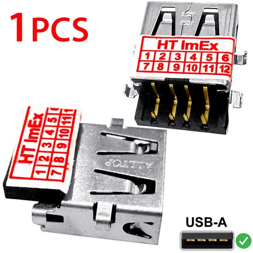 Porta socket usb 0 - porta,