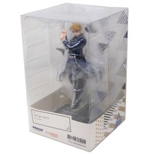 ACTION FIGURE STATUE FULL