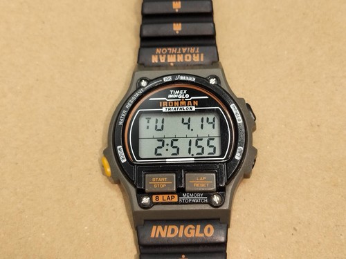 Orologio digitale quarzo - digitale, al