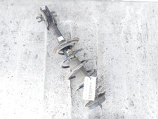 AMMORTIZZATORE ANTERIORE SX SHOCK ABSORBER FIAT PUNTO II REST (188) 1.3 MULTIJET