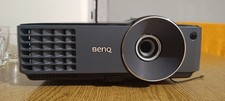 Proiettore benq dlp - proiettore,