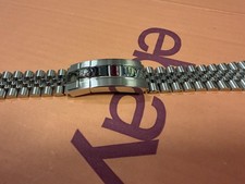 Cinturino orologio Tudor