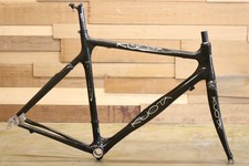KUOTA KSANO Carbon Road Freme