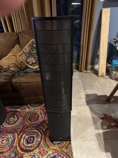 Martin Logan Source Speakers -