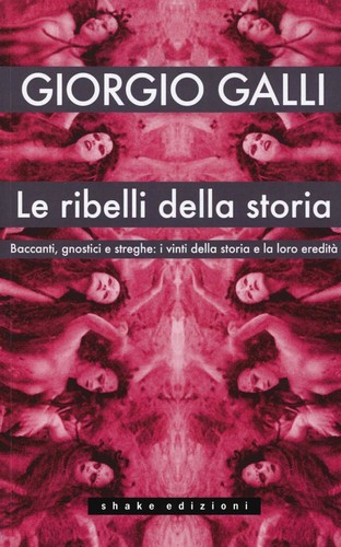 Libri giorgio galli le - giorgio,
