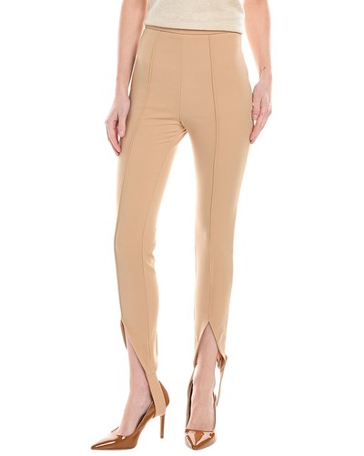 Elisabetta franchi stirrup - elisabetta,