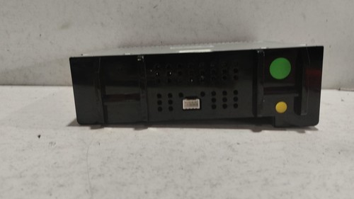 Autoradio per opel karl - per,