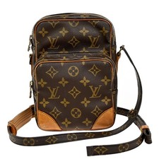 Borsa a tracolla Louis Vuitton