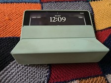 Apple iPad 9a Gen. 64GB