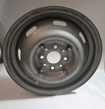 Cerchio ruota cerchione fiat - cerchione,