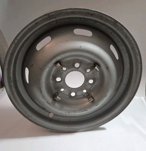 Cerchio ruota cerchione fiat - cerchio,