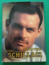 Bruno Bernardi SALVATORE