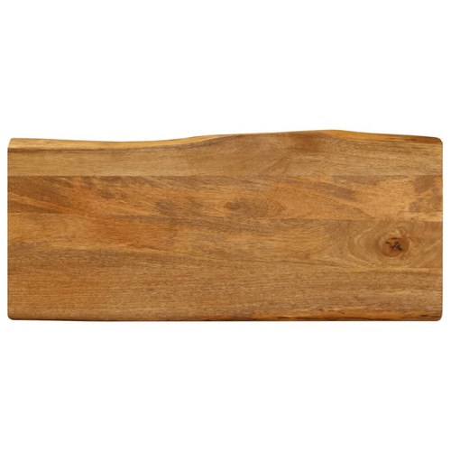 Table top tops piano - table,