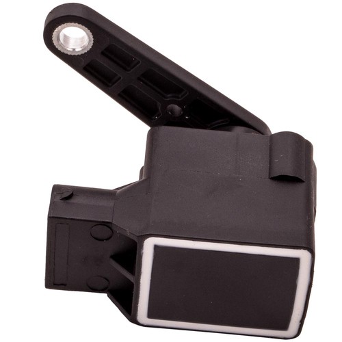 Headlight lamp sensor sensore - lamp,