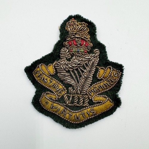 Genuine kings crown 8th royal - genuine,