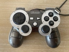 Controller Joypad NiTHO PS3