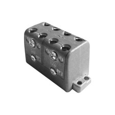 DIVISORE PARTITORE SEGNALE TV