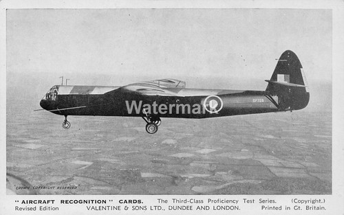 1775 valentines aircraft - 1775.valentines,
