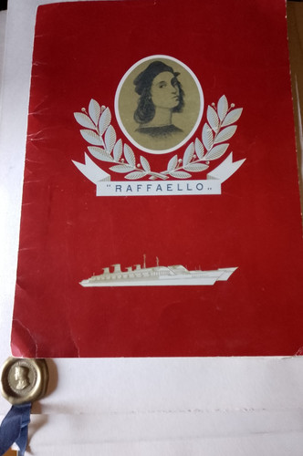 Raffaella carra autografo - raffaella, carra'