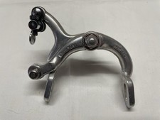 Universal Mod. 125 Freno Anteriore Bici Eroica Vintage