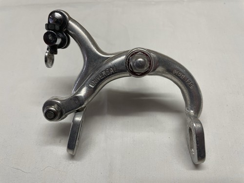 Universal mod 125 - mod.,
