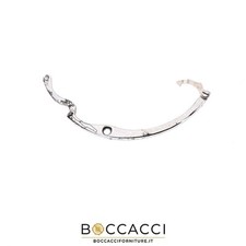 EBERHARD 16000 Ref. 238