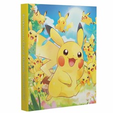 Pokemon Card Game Collection