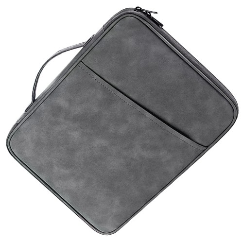 Borsa leggera per laptop - borsa,