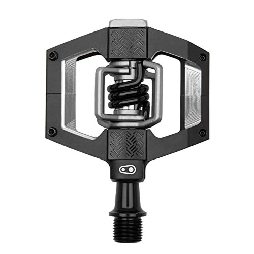 Crankbrothers - (tg., mm)
