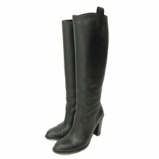 Stivali Gucci tacco lungo