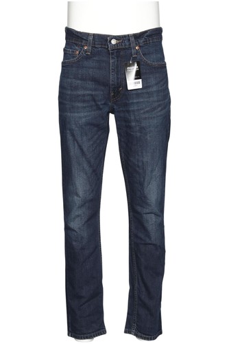Jeans levis pantaloni - jeans,