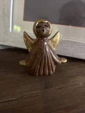 Thun angelo Ziggy  - Color Biscotto - Rarità