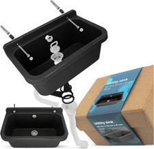 Lavandino Da Camera Lavabo