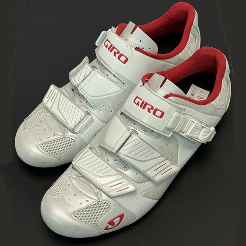 Scarpe ciclismo strada - da,