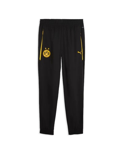 Borussia dortmund puma - dortmund,