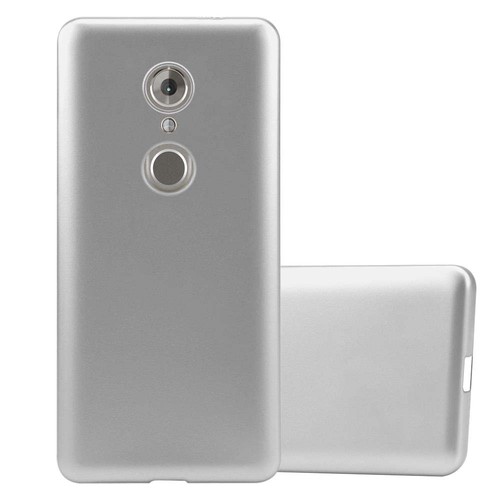 Cover custodia per zte axon - custodia,