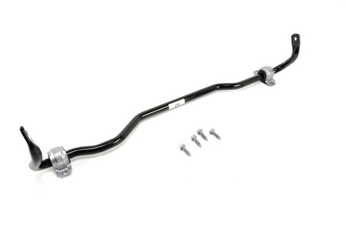 Stabilizzatore originale - stabilizzatore,