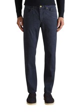 Jeckerson Abbigliamento Uomo