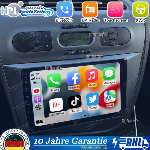 Autoradio 64g android - android, 15