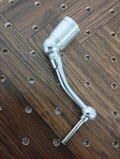 Y164H0001 Daiwa Saltiga Game