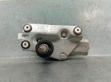 14K4F MOTORE TERGICRISTALLO