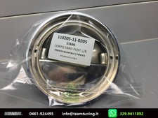 Fiat 128 Rally Fiat 850 Coupé