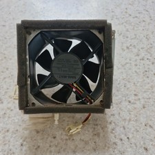 PANASONIC Ventilatore TV al