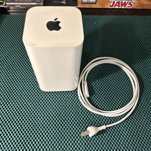 Apple a1521 airport extreme - apple,