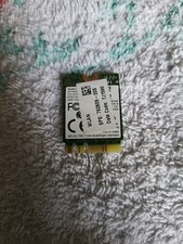 Hp Hq Tre 71025 Wireless Wlan