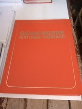 CONOSCERE IERI OGGI DOMANI 14