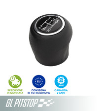 POMELLO CAMBIO 5 MARCE “R”