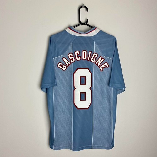 Maglia maglia calcio